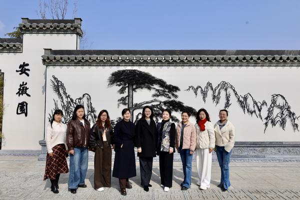 微信图片_20260306152042_爱奇艺 微信图片_20260306152042_爱奇艺