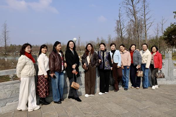 微信图片_20260306152040_爱奇艺 微信图片_20260306152040_爱奇艺