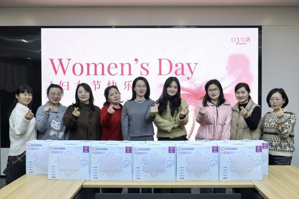 微信图片_20260306170620_爱奇艺