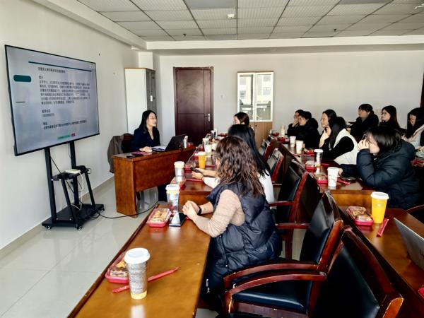 微信图片_20260316094904_爱奇艺