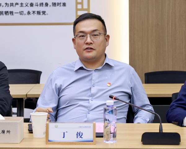 微信图片_20260330114259_爱奇艺