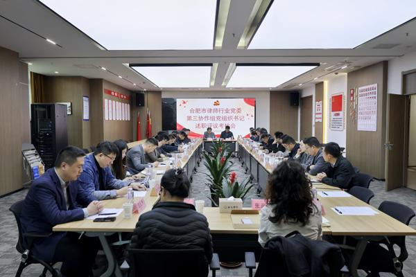 微信图片_20260325171136_爱奇艺