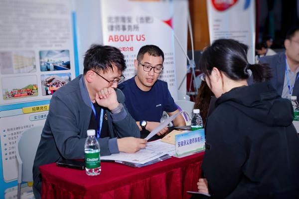 微信图片_20260413105918_爱奇艺