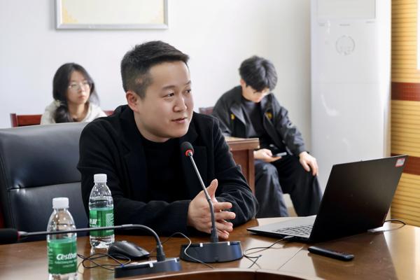 微信图片_20260413092419_爱奇艺