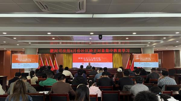 微信图片_20260420090427_爱奇艺