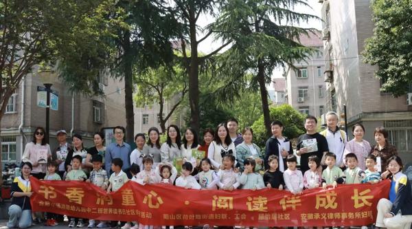 微信图片_20260421135558_爱奇艺