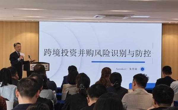 微信图片_20260422163505_爱奇艺