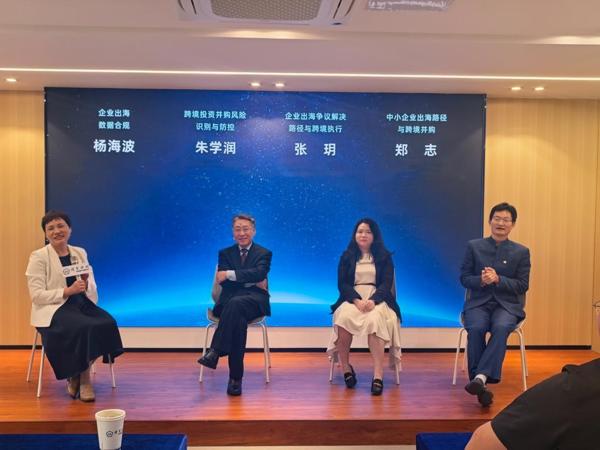 微信图片_20260422155526_爱奇艺