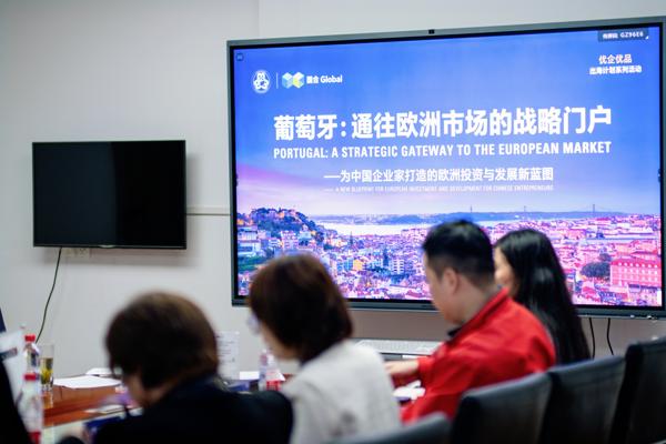 微信图片_20260428164247_爱奇艺