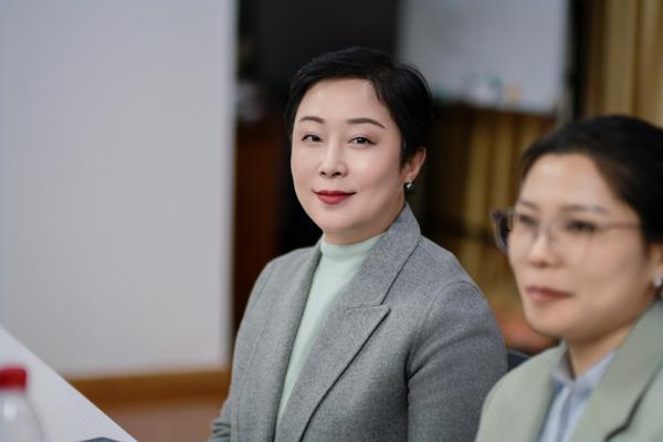 微信图片_20260428164236_爱奇艺