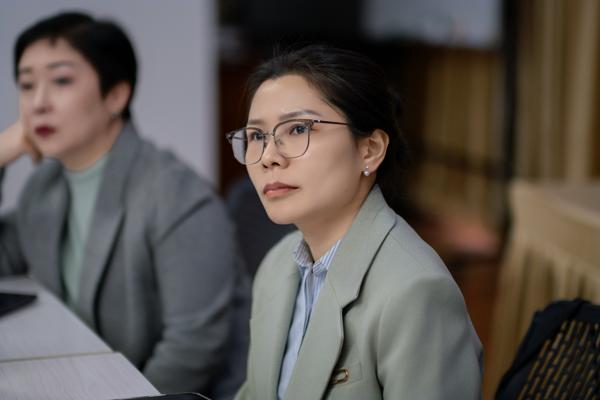 微信图片_20260428164240_爱奇艺