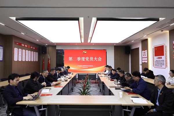 微信图片_20260427153113_爱奇艺