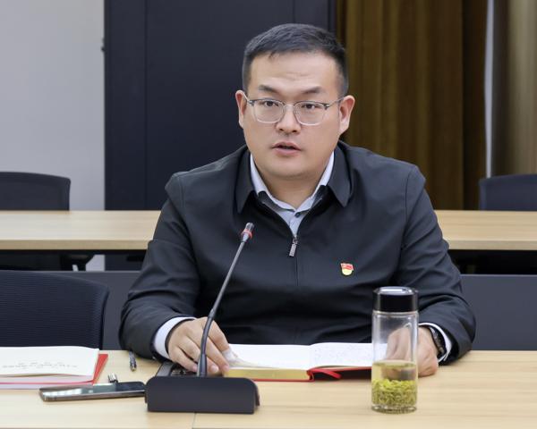 微信图片_20260427153107_爱奇艺