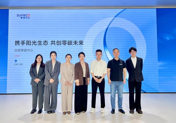 微信图片_20260508162331_爱奇艺