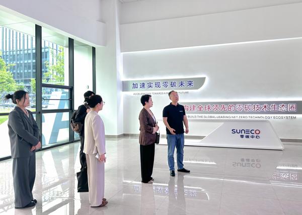 微信图片_20260508162237_爱奇艺
