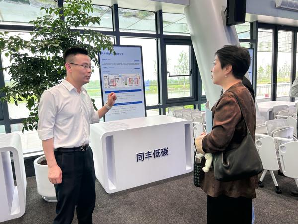 微信图片_20260508162208_爱奇艺