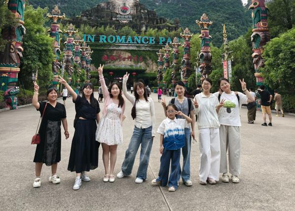 微信图片_20260609113430_爱奇艺