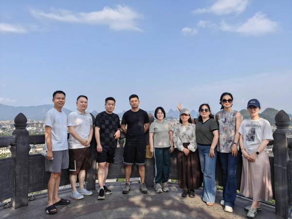 微信图片_20260608150914_爱奇艺