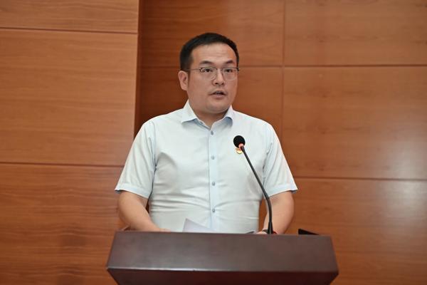 微信图片_20260629085426_爱奇艺