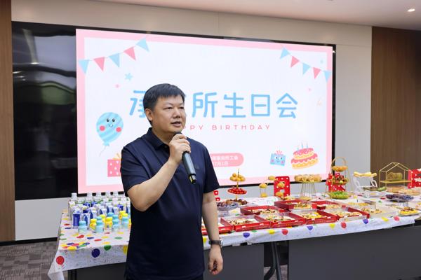 微信图片_20260701171338_爱奇艺_爱奇艺