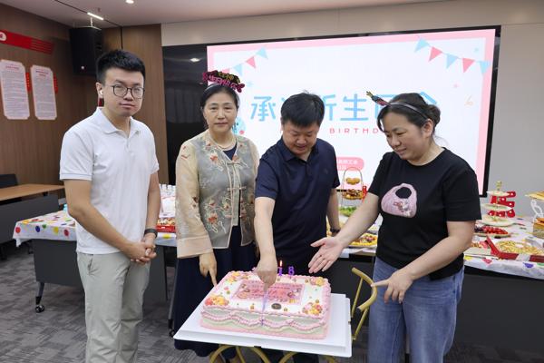 微信图片_20260701171702_爱奇艺_爱奇艺