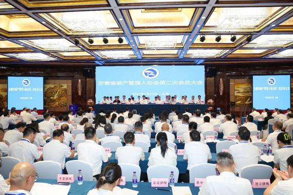 微信图片_20260702154859_爱奇艺