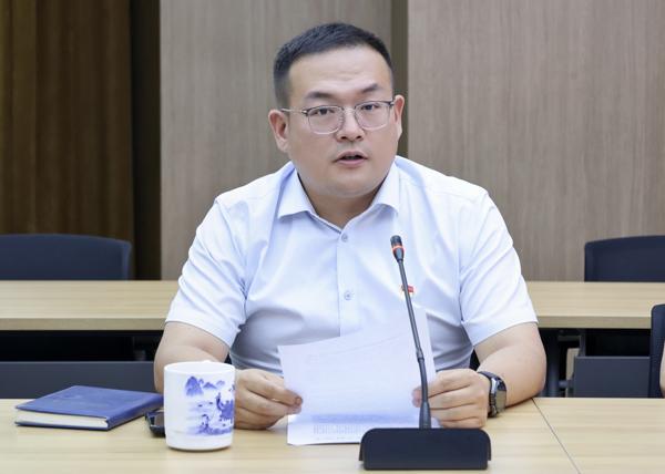 微信图片_20260702112413_爱奇艺