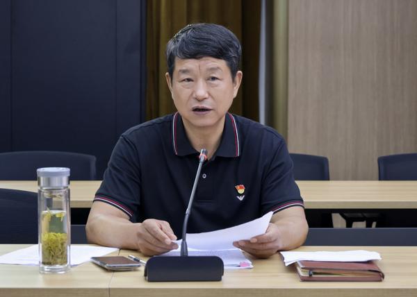 微信图片_20260702112415_爱奇艺