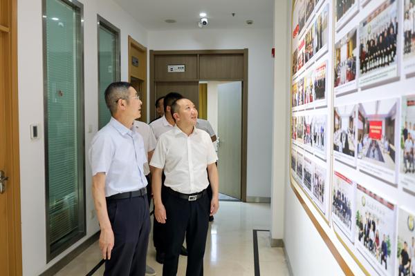 微信图片_20260709101151_爱奇艺_爱奇艺