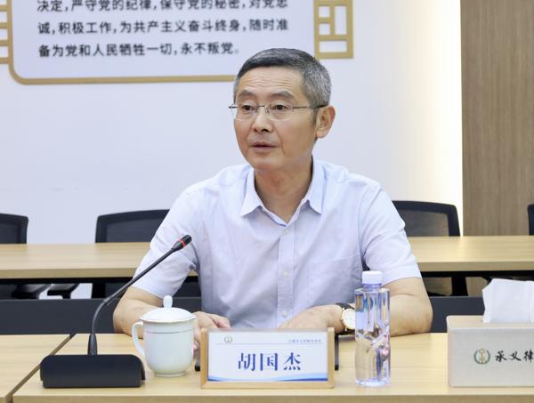 微信图片_20260709152237_爱奇艺