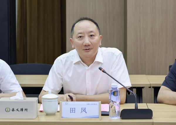 微信图片_20260709101202_爱奇艺