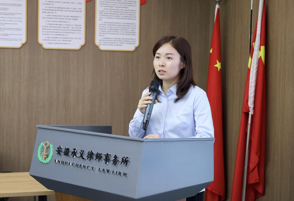微信图片_20260730113439_爱奇艺