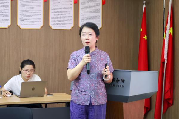 微信图片_20260730113457_爱奇艺_爱奇艺