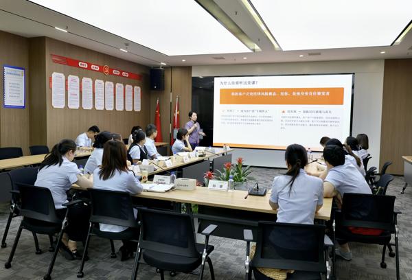 微信图片_20260730113536_爱奇艺