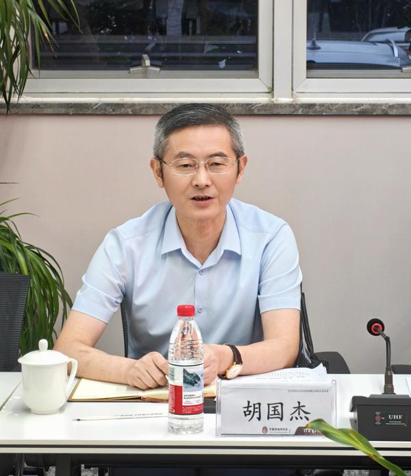微信图片_20260814103241_爱奇艺