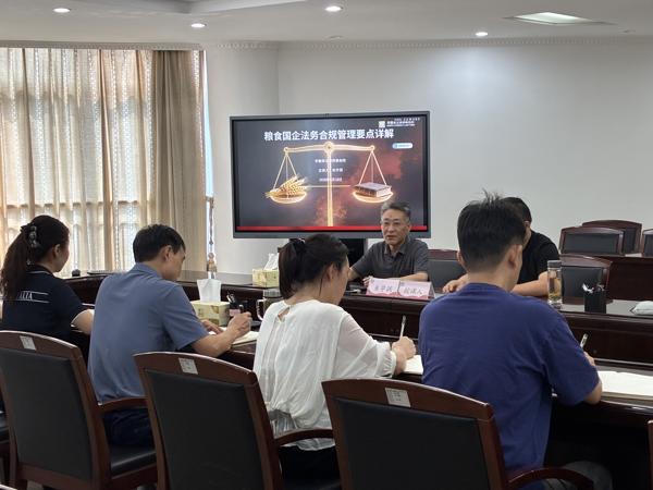 微信图片_20260820111134_爱奇艺