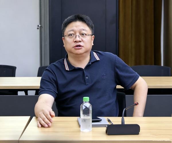 微信图片_20260824101307_爱奇艺