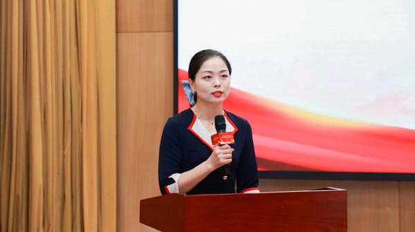 微信图片_20260902091831_爱奇艺 微信图片_20260902091831_爱奇艺