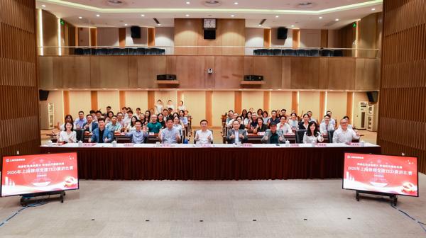 微信图片_20260902091822_爱奇艺 微信图片_20260902091822_爱奇艺