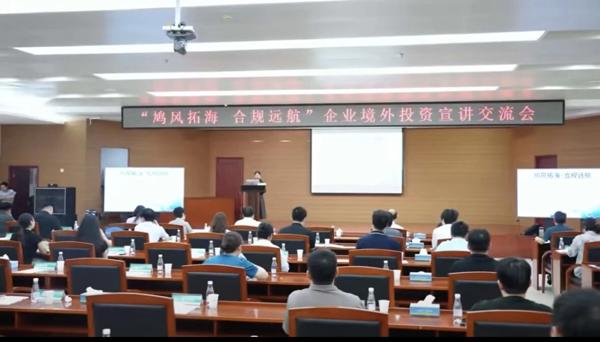 微信图片_20260909160509_爱奇艺.jpg