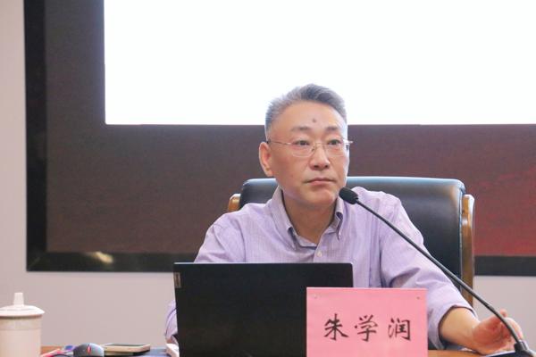 微信图片_20260909092646_爱奇艺